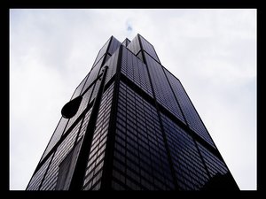 Sears Towers